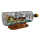 Mould King Klocki konstrukcyjne Latający Holender w butelce 2499 el. - 1551605 - zdjęcie 5